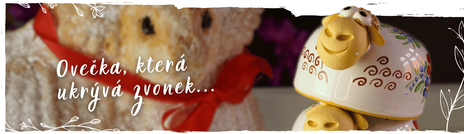 Úvodní banner shoptet (76)